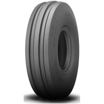 Kenda K406 4,8/4-8 55A4/44A4 TL