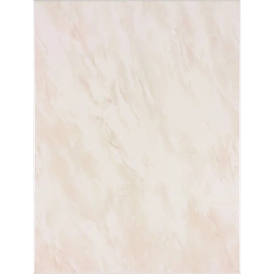 Rako WATKB099 1,5m²