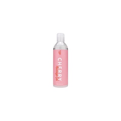Loving Joy Cherry masážny gél čerešňa 250 ml