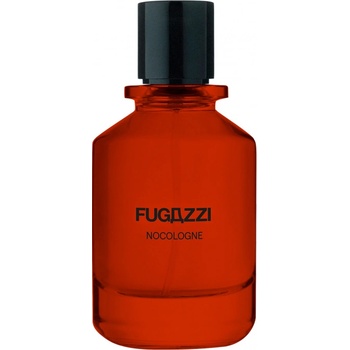 Fugazzi Nocologne Extrait de Parfum 100 ml