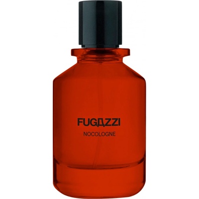 Fugazzi Nocologne Extrait de Parfum 100 ml