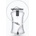 HydroHydraPak Velocity 3 l