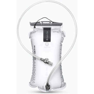 HydroHydraPak Velocity 3 l