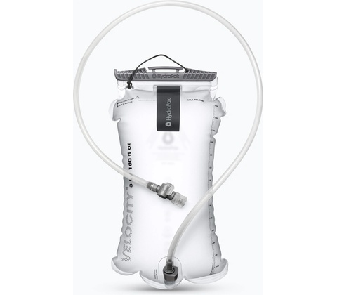 HydroHydraPak Velocity 3 l