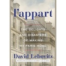 LAppart - David Lebovitz