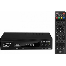 LTC LXDVB506