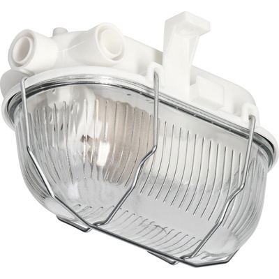 Orno AD-OP-6561WE27SPS
