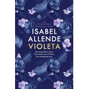 Violeta