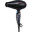 Image 1 of BaByliss PRO Excess HQ B6990IE