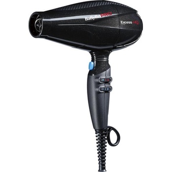 Image 1 of BaByliss PRO Excess HQ B6990IE