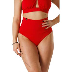 GOLDBEE Shapewear swimwear bottoms xxl