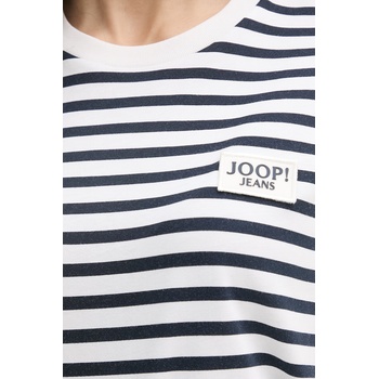 JOOP! тениска дамска памучна (30103056)