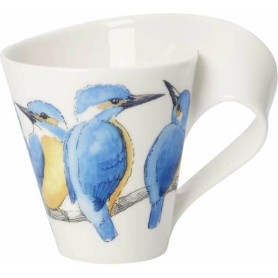 Villeroy & Boch New Wave Caffe Zimorodek 300 ml