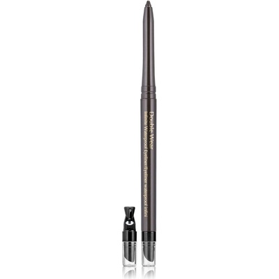 Double Wear Infinite Waterproof Eyeliner Молив за очи водоустойчив 1, 2gr