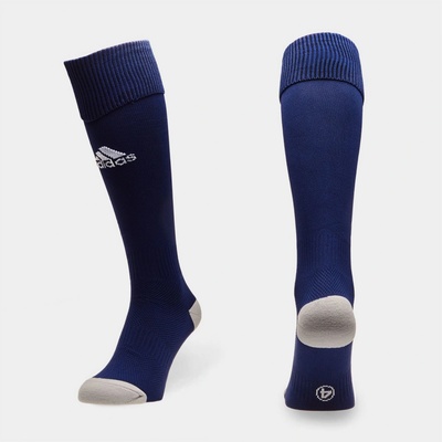 adidas Milano Socks – Zboží Dáma