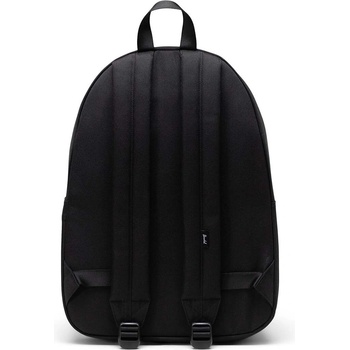 Herschel Раница Herschel Classic Backpack (11544.05881.OS)