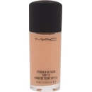 MAC Studio Fix Fluid zmatňujúci make-up SPF15 NW18 30 ml