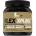 Olimp Sport Nutrition Flex Xplode, 360 Grams
