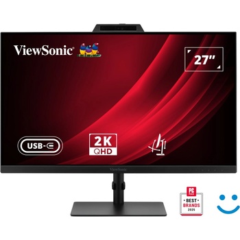ViewSonic VG2741V-2K