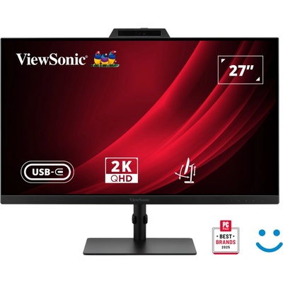 ViewSonic VG2741V-2K