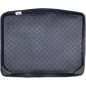 M-PLAST Стелка за багажник за Skoda Karoq (2017+) 5 doors (28031PVC)
