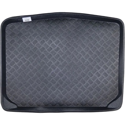 M-PLAST Стелка за багажник за Skoda Karoq (2017+) 5 doors (28031PVC)