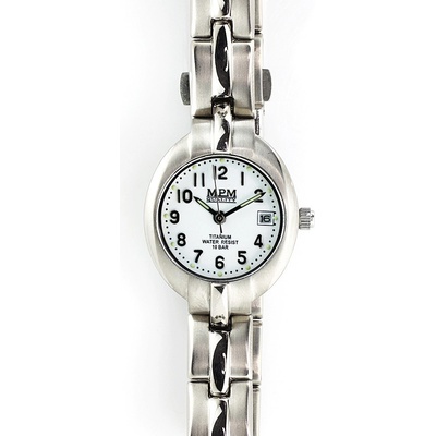 MPM W02M.10354.B