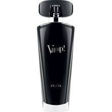 Pupa Vamp! Black parfémovaná voda dámská 50 ml