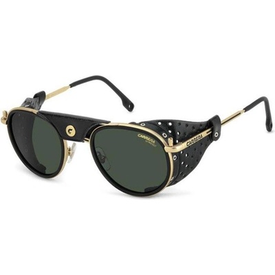Carrera CSPORT05 S AOZ QT