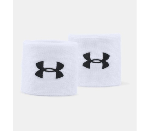 Under Armour Performance Wristband