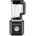 KitchenAid 5KSB2071EBM