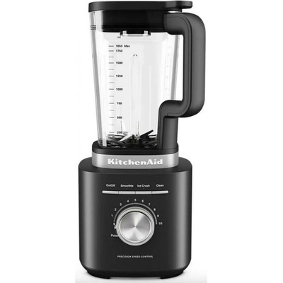 KitchenAid 5KSB2071EBM