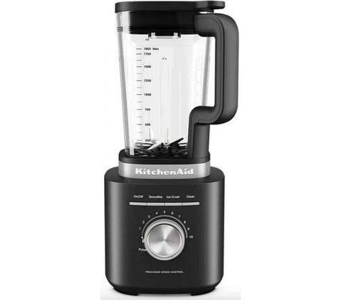 KitchenAid 5KSB2071EBM
