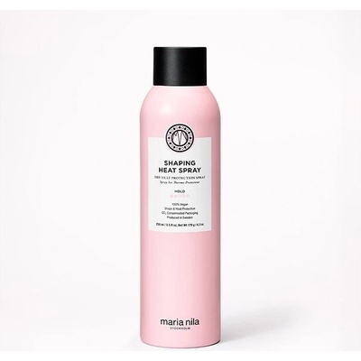 Maria Nila Shaping Heat Spray 250 ml