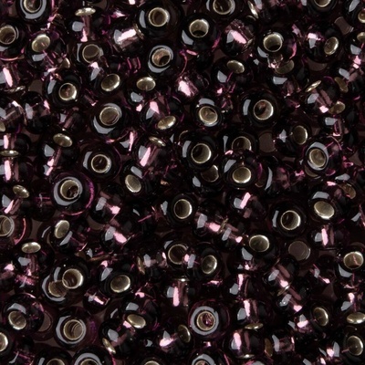 PRECIOSA ORNELA PRECIOSA rokajl 50 g č.1040 - 1 ks