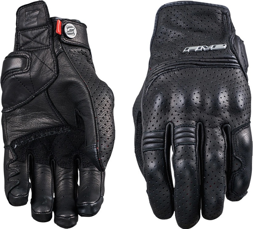 Five SPORT