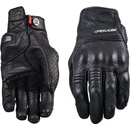 Five SPORT