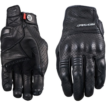 Five SPORT