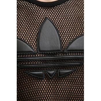 adidas Originals Тениска adidas Originals Pride x Jeremy Scott (JY7893)