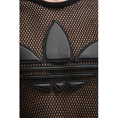 adidas Originals Тениска adidas Originals Pride x Jeremy Scott (JY7893)