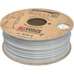 FormFutura PCTG филамент FormFutura AthenaX, 1.75 mm, 1.0 kg, Traffic White