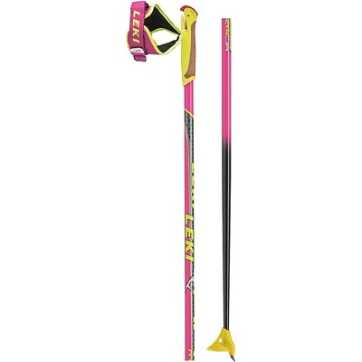 Leki HRC Junior 6434157 21/22