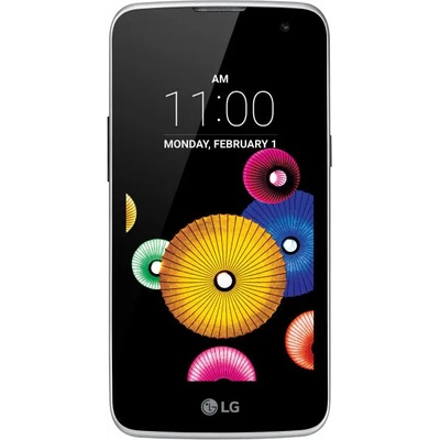 LG K5 Single (X220)