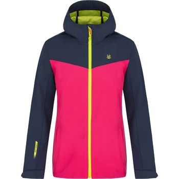 LOAP LARISA XS