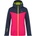 LOAP LARISA XS