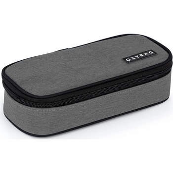 KARTON P+P Etue komfort unicolor