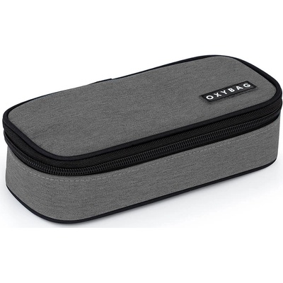 KARTON P+P Etue komfort unicolor