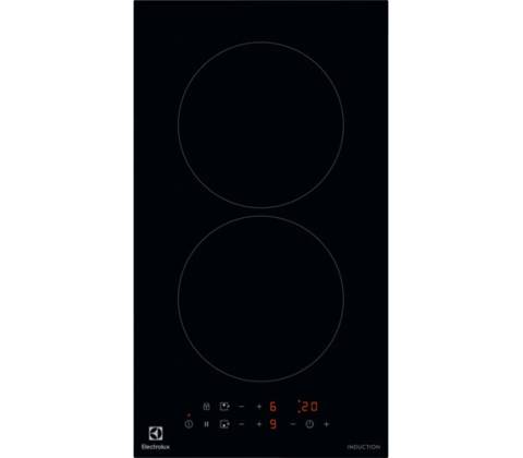 Electrolux LIT30231C