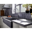 Image 1 of BLANCO VINTERA XL 9-UF (526102)