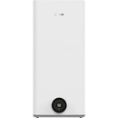 Bosch Tronic TR4501T 50 EBP (7736507283)